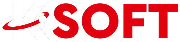 k-SOFT-logo